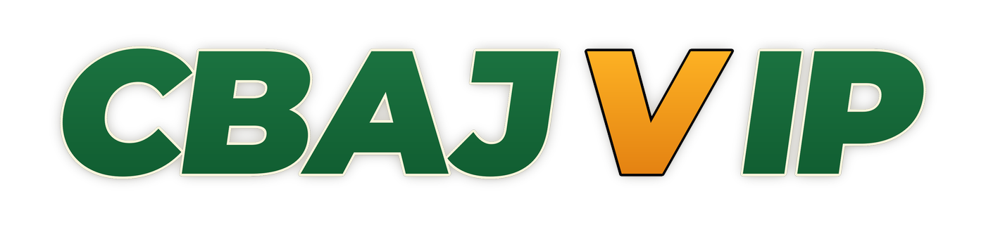 cbajvip